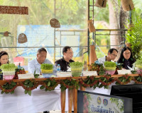 รองผู้ว่าราชการจังหวัดสุราษฎร์ธานี เป็นประธานคณะกรรมการพิจาร ... พารามิเตอร์รูปภาพ 13