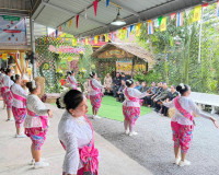 รองผู้ว่าราชการจังหวัดสุราษฎร์ธานี เป็นประธานคณะกรรมการพิจาร ... พารามิเตอร์รูปภาพ 2