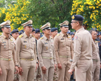 ผู้ว่าฯ สุราษฎร์ธานีเปิดปฏิบัติการ Operation 90 Day ผ่าแผนยุ ... พารามิเตอร์รูปภาพ 25