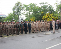 ผู้ว่าฯ สุราษฎร์ธานีเปิดปฏิบัติการ Operation 90 Day ผ่าแผนยุ ... พารามิเตอร์รูปภาพ 27