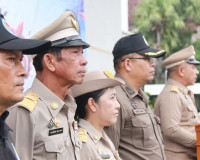 ผู้ว่าฯ สุราษฎร์ธานีเปิดปฏิบัติการ Operation 90 Day ผ่าแผนยุ ... พารามิเตอร์รูปภาพ 29