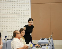 สำนักงานขนส่งจังหวัดสุราษฎร์ธานี เปิดการประมูลทะเบียนรถเลขสว ... พารามิเตอร์รูปภาพ 16