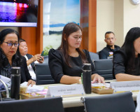 ผู้ว่าฯ สุราษฎร์ธานี ประชุมคณะกรรมการอากรรังนกอีแอ่น ติดตามก ... พารามิเตอร์รูปภาพ 4