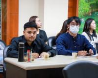 ผู้ว่าฯ สุราษฎร์ธานี ประชุมคณะกรรมการอากรรังนกอีแอ่น ติดตามก ... พารามิเตอร์รูปภาพ 9