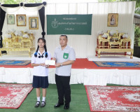 ผู้ว่าฯ สุราษฎร์ธานี นำทีมหน่วยแพทย์เคลื่อนที่ พอ.สว. ลงพื้น ... พารามิเตอร์รูปภาพ 7