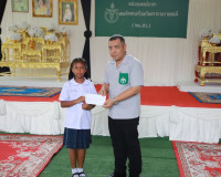 ผู้ว่าฯ สุราษฎร์ธานี นำทีมหน่วยแพทย์เคลื่อนที่ พอ.สว. ลงพื้น ... พารามิเตอร์รูปภาพ 51