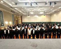 ผู้ว่าราชการจังหวัดสุราษฎร์ธานี เปิดประชุมรับฟังความคิดเห็นท ... พารามิเตอร์รูปภาพ 7