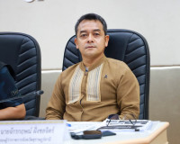 ป.ป.ช. ผนึกกำลังจังหวัดสุราษฎร์ธานี เปิดปฏิบัติการ "พะงันโมเ ... พารามิเตอร์รูปภาพ 27