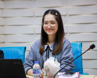 กองทุนยุติธรรมสุราษฎร์ธานี อนุมัติช่วยเหลือผู้เสียหาย 17 ราย ... พารามิเตอร์รูปภาพ 4