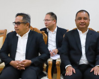 จังหวัดสุราษฎร์ธานี กระชับความร่วมมือสาธารณรัฐประชาชนจีน ขยา ... พารามิเตอร์รูปภาพ 2