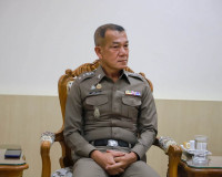จังหวัดสุราษฎร์ธานี กระชับความร่วมมือสาธารณรัฐประชาชนจีน ขยา ... พารามิเตอร์รูปภาพ 10