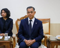 จังหวัดสุราษฎร์ธานี กระชับความร่วมมือสาธารณรัฐประชาชนจีน ขยา ... พารามิเตอร์รูปภาพ 11