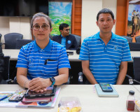 สุราษฎร์ธานีถกด่วน! รับมือวิกฤตขาดแคลนน้ำ 3 พื้นที่ท่องเที่ย ... พารามิเตอร์รูปภาพ 18