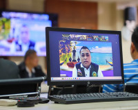 สุราษฎร์ธานีถกด่วน! รับมือวิกฤตขาดแคลนน้ำ 3 พื้นที่ท่องเที่ย ... พารามิเตอร์รูปภาพ 20