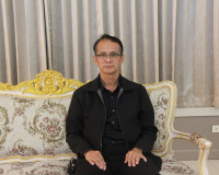 พช.สุราษฎร์ธานีขับเคลื่อนโครงการพัฒนายกระดับสินค้าและบริการช ... พารามิเตอร์รูปภาพ 16