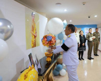 สมเด็จพระเจ้าลูกเธอ เจ้าฟ้าสิริวัณณวรี นารีรัตนราชกัญญา โปรด ... พารามิเตอร์รูปภาพ 3
