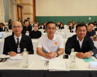สุราษฎร์ธานีระดมทุกภาคส่วนร่วมกำหนดทิศทางอนาคตจังหวัด รับฟัง ... พารามิเตอร์รูปภาพ 1