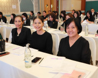 สุราษฎร์ธานีระดมทุกภาคส่วนร่วมกำหนดทิศทางอนาคตจังหวัด รับฟัง ... พารามิเตอร์รูปภาพ 4