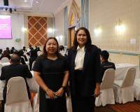 สุราษฎร์ธานีระดมทุกภาคส่วนร่วมกำหนดทิศทางอนาคตจังหวัด รับฟัง ... พารามิเตอร์รูปภาพ 22