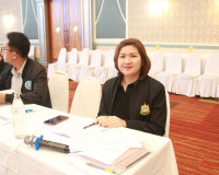 ผู้ว่าฯ สุราษฎร์ธานีประชุมคณะกรรมการบริหารงานจังหวัดแบบบูรณา ... พารามิเตอร์รูปภาพ 10