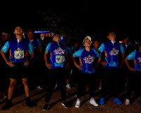 อำเภอเมืองสุราษฎร์ธานีจัดงาน “เมืองคนดี RUN 2569” ส่งเสริมสุ ... พารามิเตอร์รูปภาพ 10