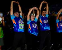อำเภอเมืองสุราษฎร์ธานีจัดงาน “เมืองคนดี RUN 2569” ส่งเสริมสุ ... พารามิเตอร์รูปภาพ 35