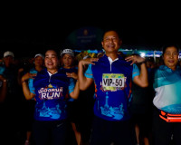 อำเภอเมืองสุราษฎร์ธานีจัดงาน “เมืองคนดี RUN 2569” ส่งเสริมสุ ... พารามิเตอร์รูปภาพ 42
