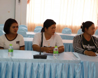 รองผู้ว่าฯ สุราษฎร์ธานี ประชุมติดตามความคืบหน้าการแก้ไขปัญหา ... พารามิเตอร์รูปภาพ 6