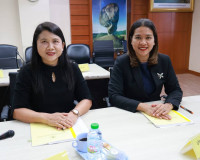 รองผู้ว่าราชการจังหวัดฯ เป็นประธานการประชุม การพิจารณาคัดเลื ... พารามิเตอร์รูปภาพ 2