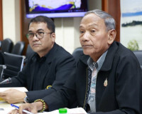 รองผู้ว่าราชการจังหวัดฯ เป็นประธานการประชุม การพิจารณาคัดเลื ... พารามิเตอร์รูปภาพ 4