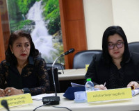 รองผู้ว่าราชการจังหวัดฯ เป็นประธานการประชุม การพิจารณาคัดเลื ... พารามิเตอร์รูปภาพ 11