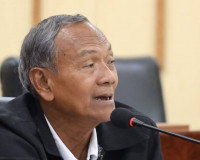 รองผู้ว่าราชการจังหวัดฯ เป็นประธานการประชุมเตรียมความพร้อมกา ... พารามิเตอร์รูปภาพ 4