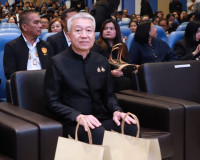 รองนายกรัฐมนตรี และ รมว.อว. เปิดงานมหกรรมงานวิจัยและนวัตกรรม ... พารามิเตอร์รูปภาพ 2