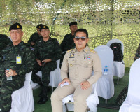 กองทัพบกไทยและอินเดียร่วมฝึกผสมปฏิบัติการป้องกันและปราบปรามก ... พารามิเตอร์รูปภาพ 7