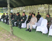 กองทัพบกไทยและอินเดียร่วมฝึกผสมปฏิบัติการป้องกันและปราบปรามก ... พารามิเตอร์รูปภาพ 19