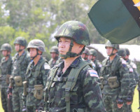 กองทัพบกไทยและอินเดียร่วมฝึกผสมปฏิบัติการป้องกันและปราบปรามก ... พารามิเตอร์รูปภาพ 42