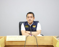 จังหวัดสุราษฎร์ธานีประชุมภาคส่วนที่เกี่ยวข้องร่วมหาแนวทางป้อ ... พารามิเตอร์รูปภาพ 23