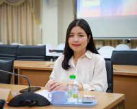 จังหวัดสุราษฎร์ธานี เตรียมพร้อมจัดงาน "แสงนำใจไทยทั้งชาติ เด ... พารามิเตอร์รูปภาพ 15