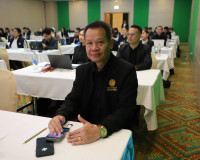 ผู้ว่าฯ สุราษฎร์ธานี เปิดอบรมเข้ม นำเทคโนโลยี Generative AI  ... พารามิเตอร์รูปภาพ 2