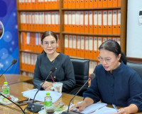 รองผู้ว่าราชการจังหวัดฯ เป็นประธานการประชุมคณะกรรมการภาษีที่ ... พารามิเตอร์รูปภาพ 3