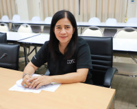 ผู้ว่าฯ สุราษฎร์ธานี ประชุมติดตามงบประมาณปี 2569 กำชับทุกหน่ ... พารามิเตอร์รูปภาพ 24