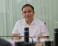 รองผู้ว่าราชการจังหวัดฯ เป็นประธานการประชุมคณะกรรมการข้าราชก ... พารามิเตอร์รูปภาพ 2
