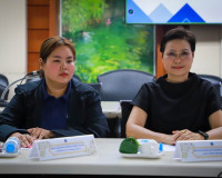 ผู้ว่าฯ สุราษฎร์ธานี ประชุม กรอ. ผลักดันยุทธศาสตร์พัฒนาเศรษฐ ... พารามิเตอร์รูปภาพ 7