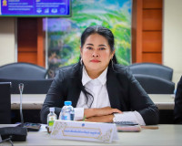 ผู้ว่าฯ สุราษฎร์ธานี ประชุม กรอ. ผลักดันยุทธศาสตร์พัฒนาเศรษฐ ... พารามิเตอร์รูปภาพ 20