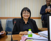 ผู้ว่าฯ สุราษฎร์ธานี ประชุมคณะกรรมการจัดการสิ่งปฏิกูลและมูลฝ ... พารามิเตอร์รูปภาพ 13