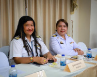 ผู้ว่าฯ สุราษฎร์ธานี ประชุมกรมการจังหวัดและหัวหน้าส่วนราชการ ... พารามิเตอร์รูปภาพ 31