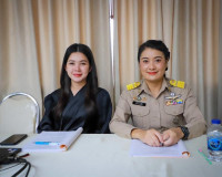 ผู้ว่าฯ สุราษฎร์ธานี ประชุมกรมการจังหวัดและหัวหน้าส่วนราชการ ... พารามิเตอร์รูปภาพ 92