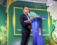 มรส. ผนึก อว. เครือข่ายนานาชาติ จัดงาน "มหกรรมนวดไทยและสุขภา ... พารามิเตอร์รูปภาพ 2