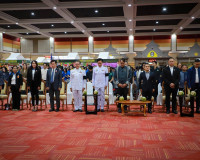 มรส. ผนึก อว. เครือข่ายนานาชาติ จัดงาน "มหกรรมนวดไทยและสุขภา ... พารามิเตอร์รูปภาพ 4