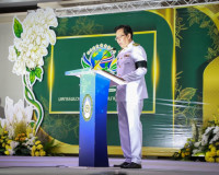 มรส. ผนึก อว. เครือข่ายนานาชาติ จัดงาน "มหกรรมนวดไทยและสุขภา ... พารามิเตอร์รูปภาพ 5